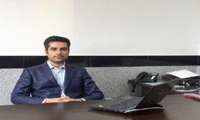 ارائه خدمات دندانپزشكي سطح ١ و ٢ به مادران باردار و كودكان زير ١٤ سال در قالب طرح تحول سلامت دهان و دندان به زودي